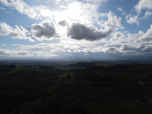 DJI_2506.JPG